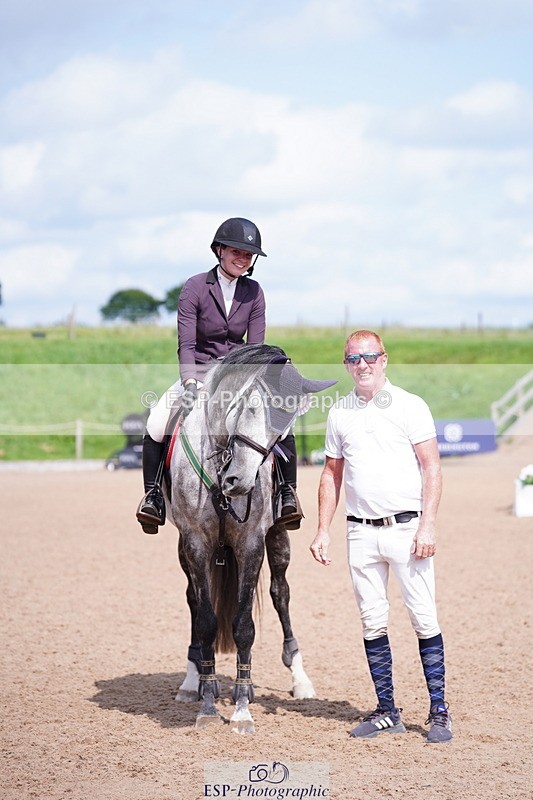 240802A-151414-05433 - Cls 18 6 Yr Old Champs