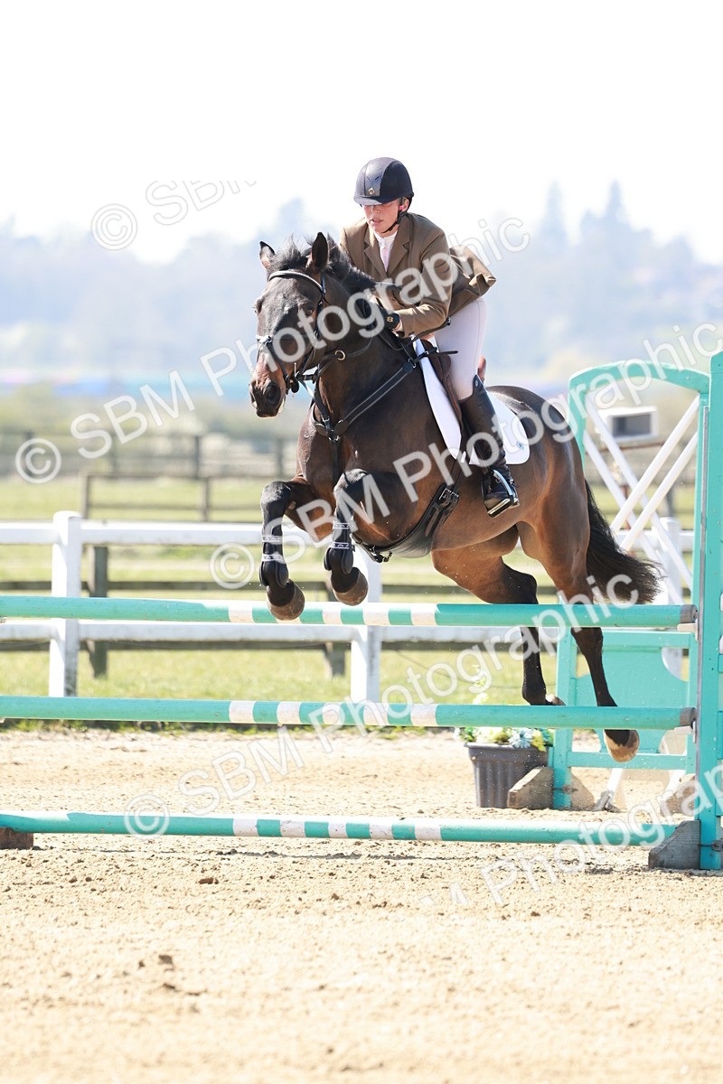 SBM_004037 - Class 16 - Senior 1.05m