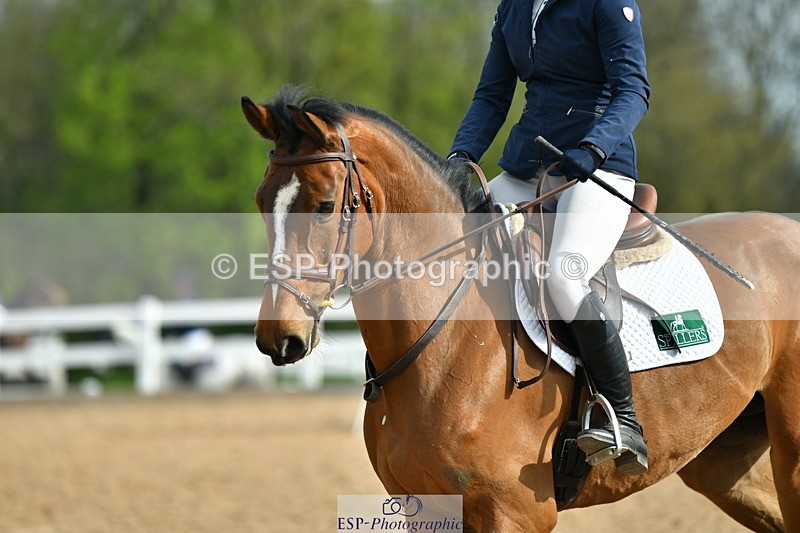 230504A-090841-00028 - Cls 1 British Novice & Open