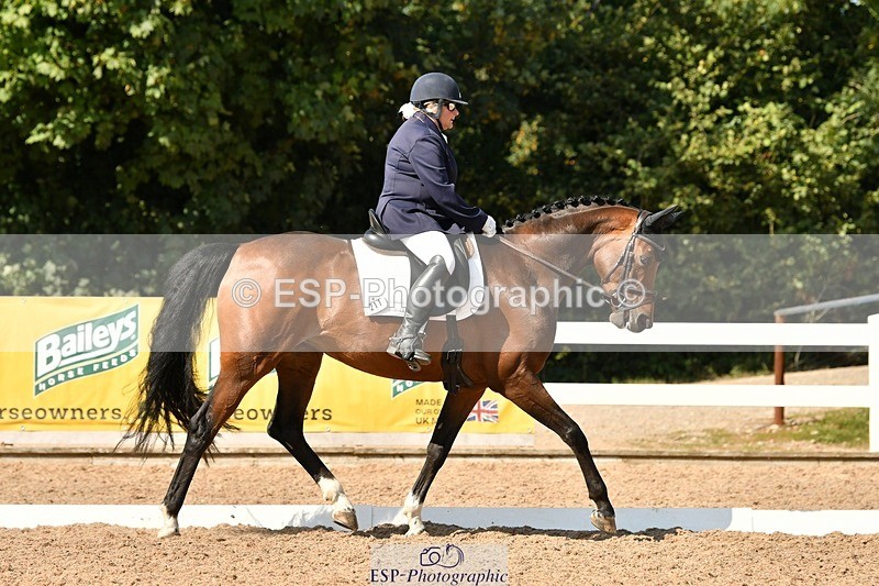 250817-155457-11385 - 211-Carey.CollettRubin's.Fanfare