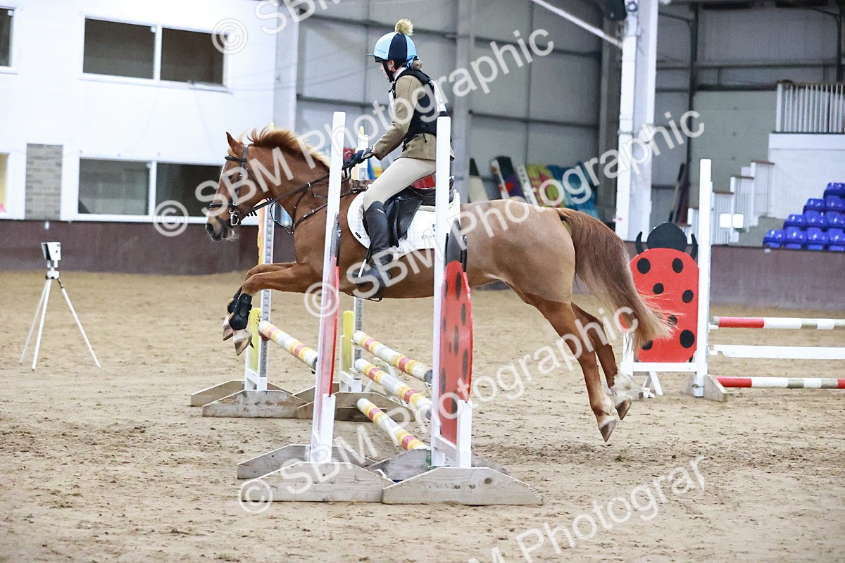 SBM_001807 - Class 4 - 70cm