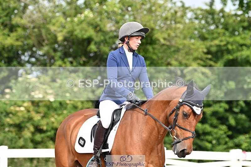 240623A-102434-16586 - Cls 44 BD Prelim 15