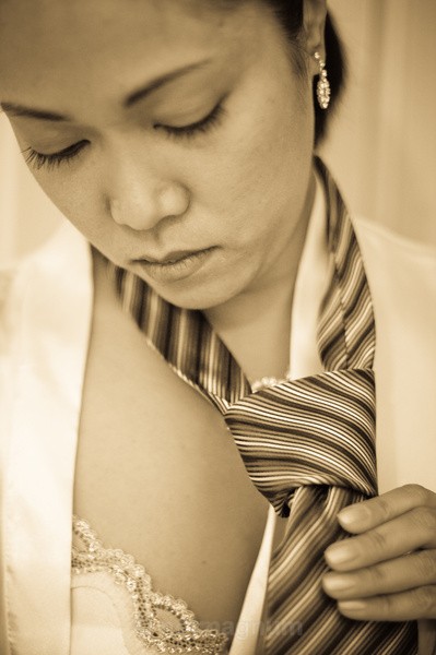 M&J 03 - WEDDING & SOCIAL