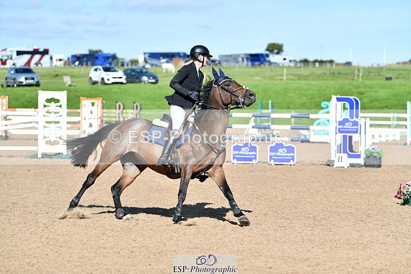 240914A-150649-07911 - Cls 17-S National 1.30m Open