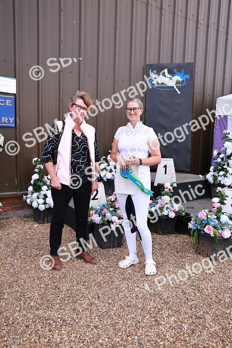 SBM_022713 - Presentations