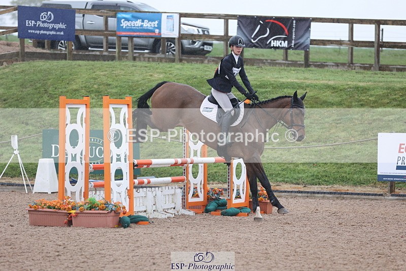 250418-093158-00428 - 101-Katie.Corbin-SPORTSFIELD.U2