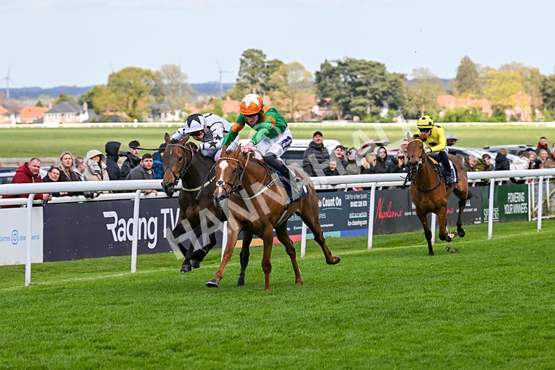 160425-Race 4-Wilhelmina-3074 - Race 4