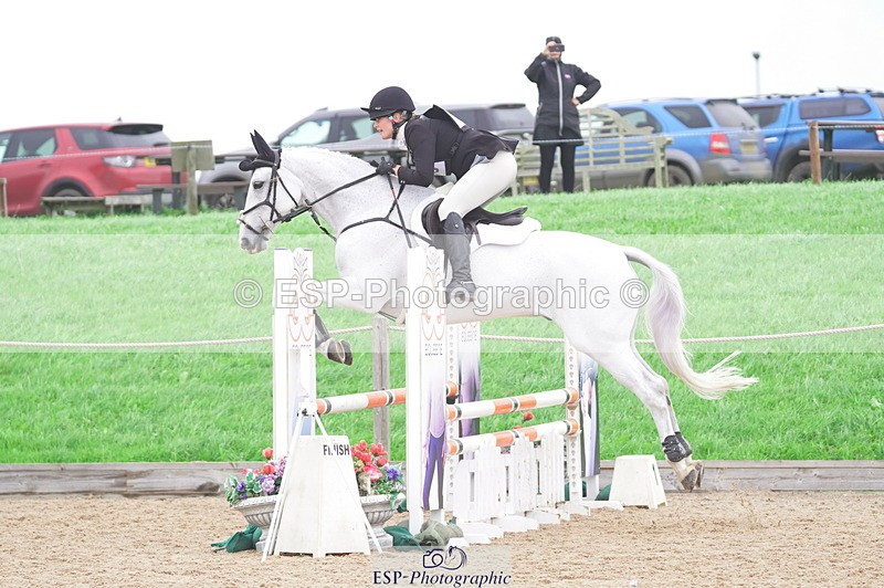 230924A-134254-06252 - 90 SJ Start to 14.00