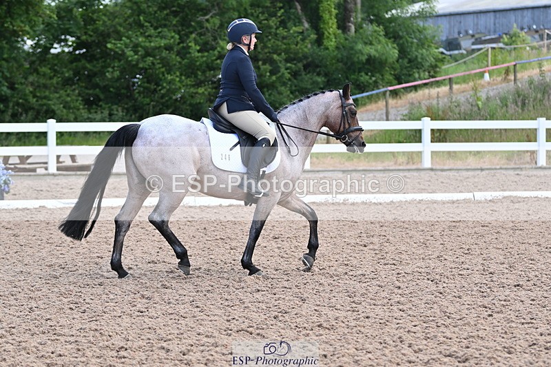 240623A-093244-16257 - Cls 45 BD Prelim 19