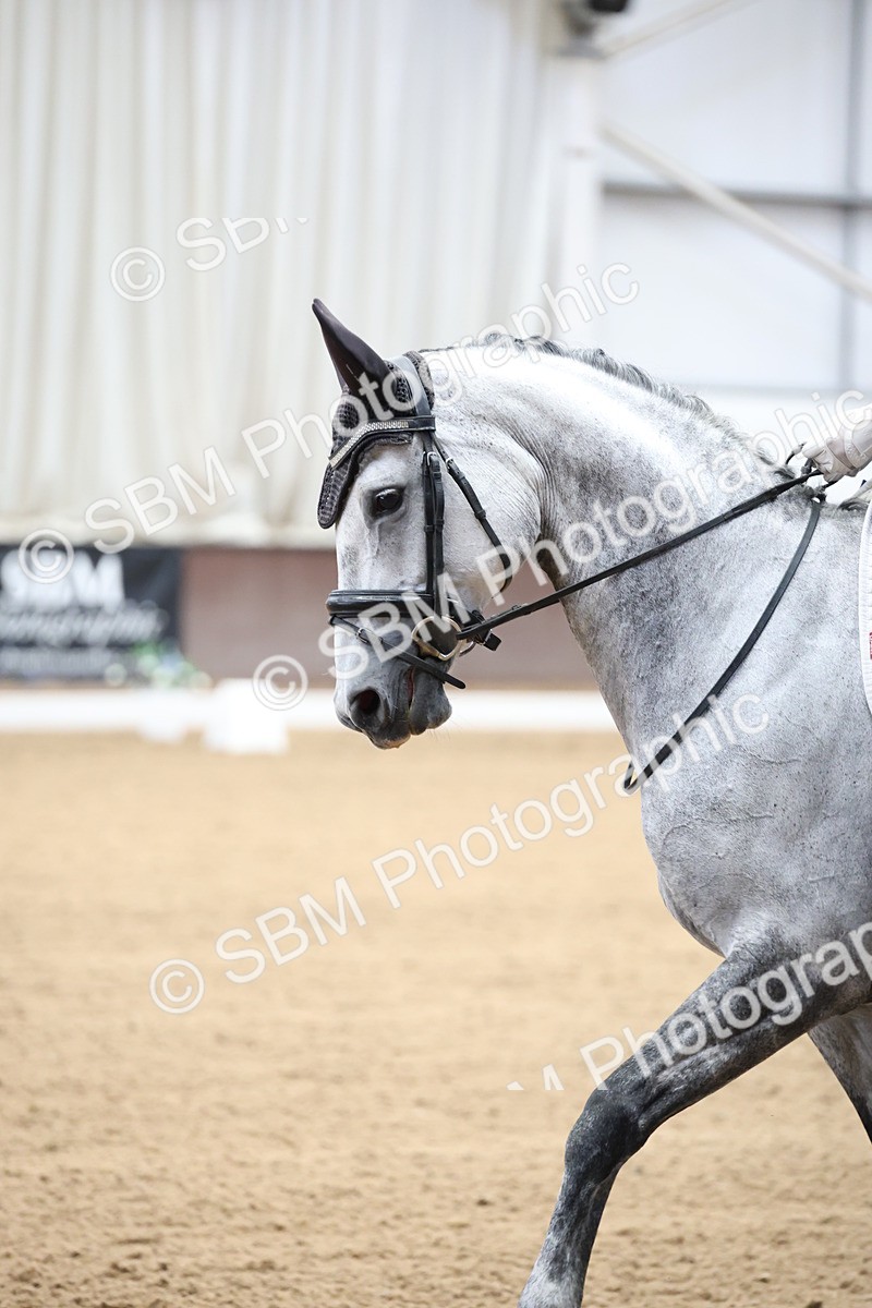 SBM_004022 - Class 8 - Advanced Medium 6 Silver