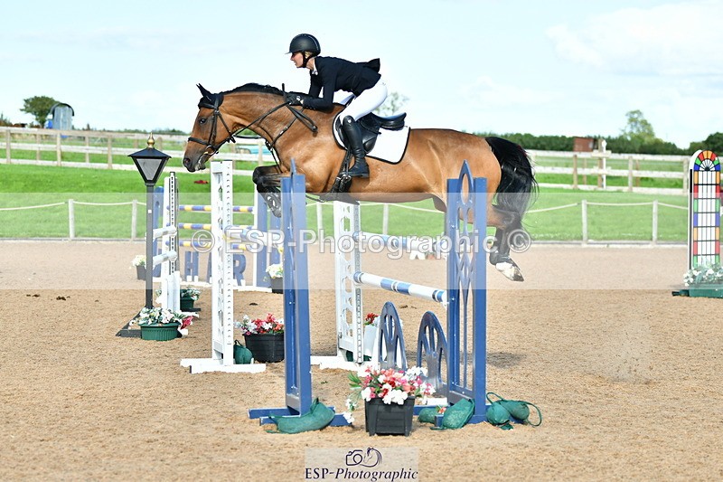 230729A-172807-07761 - Cls 18 National 1.30m