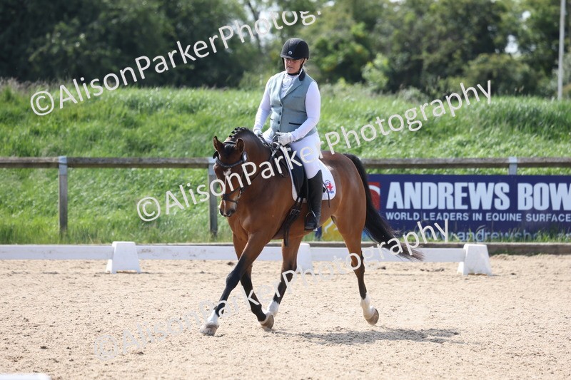 20250520-0297 - Class 2 - Prelim 1