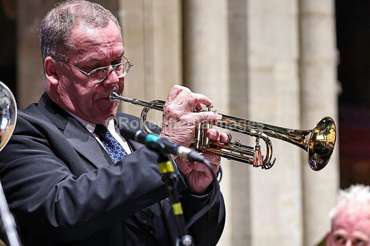 JAZZ 2024-444 - Swindon Jazz & Soul Festival 2024