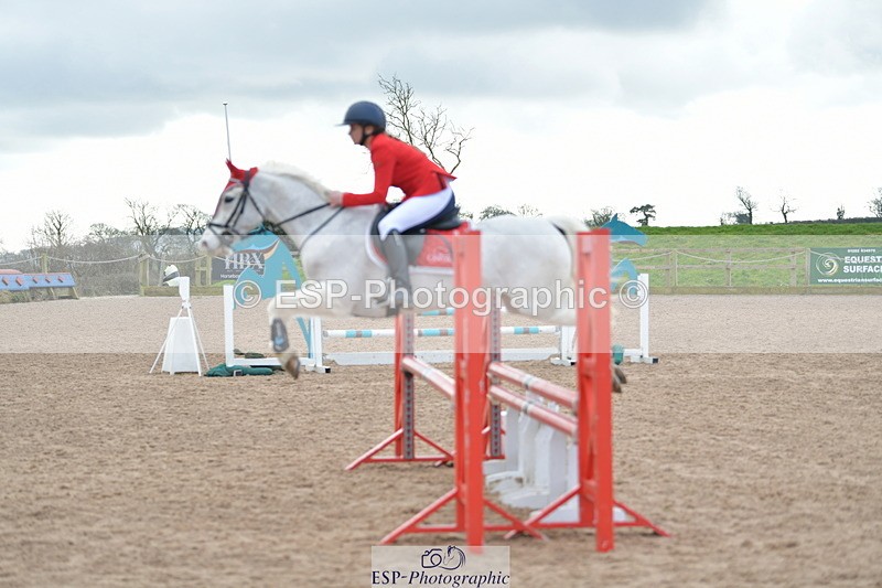 240211A-114615-02409 - Club and Schools 80cm