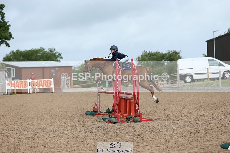 230715A-101734-00380 - Cls 14 138cm & 128cm