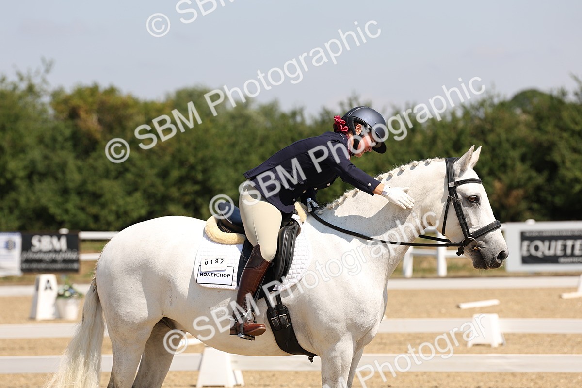 SBM_004191 - Prelim 4 - 11.30-12.47