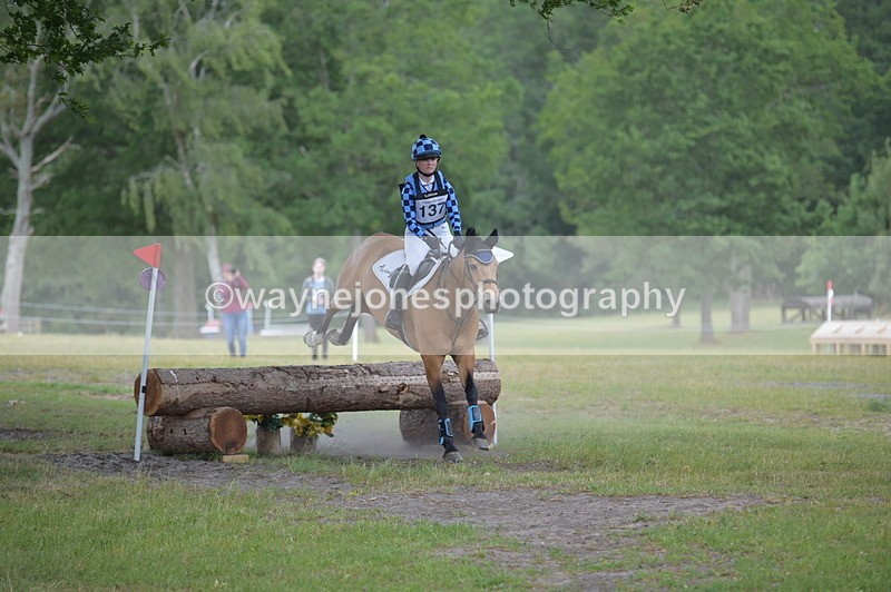 NGP_7902 - Time 11:39 to 11:48