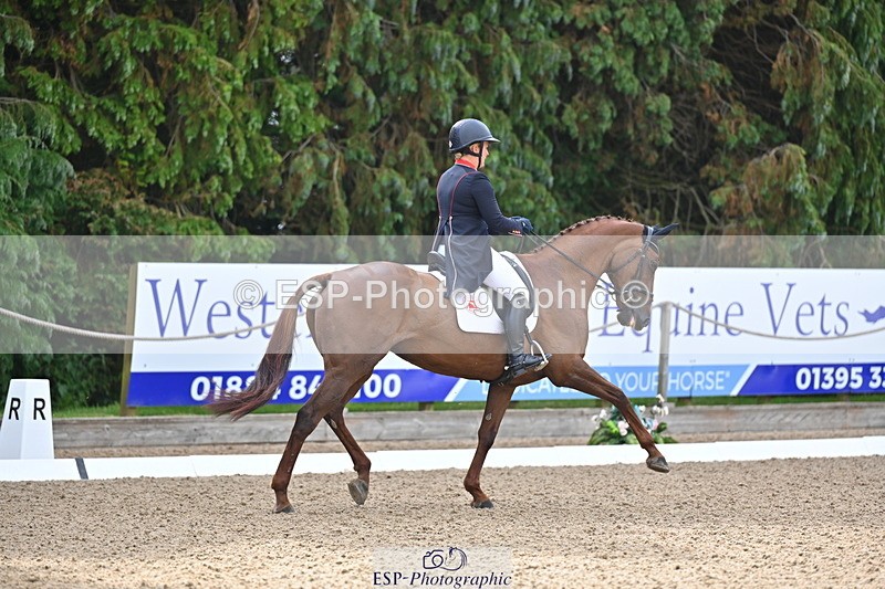 250523A-092439-05521 - D-416-Gemma.Stevens-JALAPENO.III