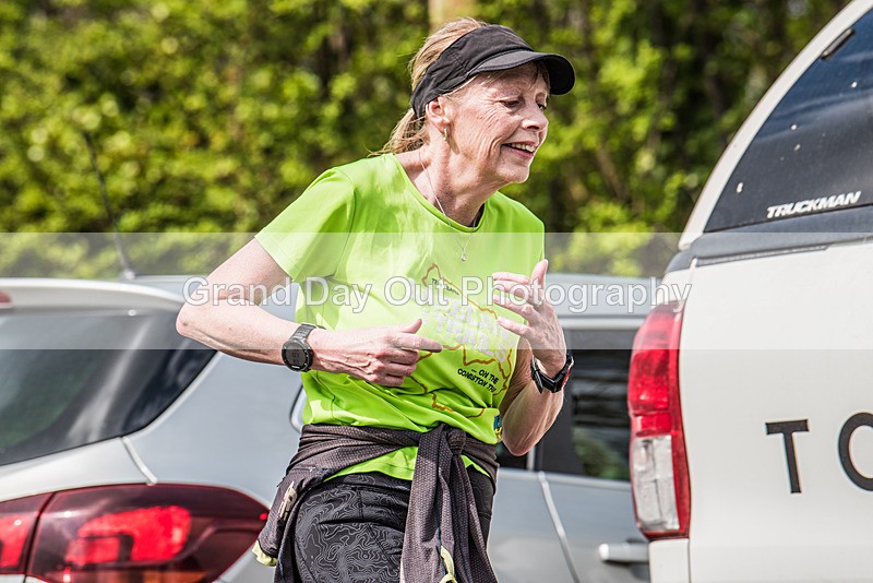 Brigham 10k-605 - Brigham 10k Road Race Sunday 23rd April 2023
