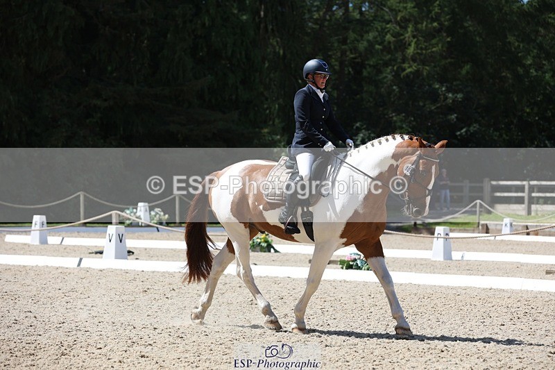 230811-122746-01079 - Cls 1 Prelim Bronze 11.10 to 12.35 break