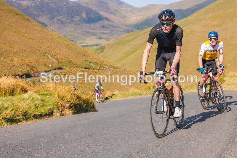 092212-2 - Newlands Pass 09.00-10.00