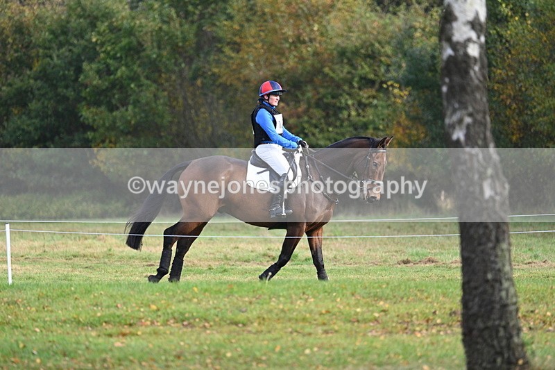 WJ7_0331 - 80cm Cam 2 Water Time 10:45 to 11:06