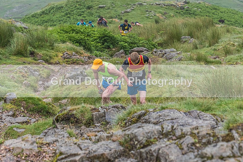 Great Lakes-15 - Great Lakes Fell Race Saturday 29th June 2024