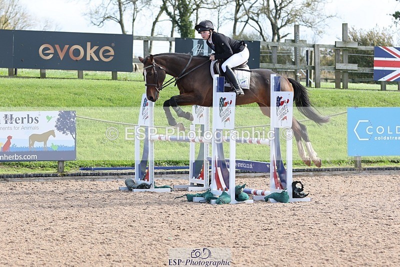 251025-124650-01377 - Cls 27+28 Club and Schools 90cm