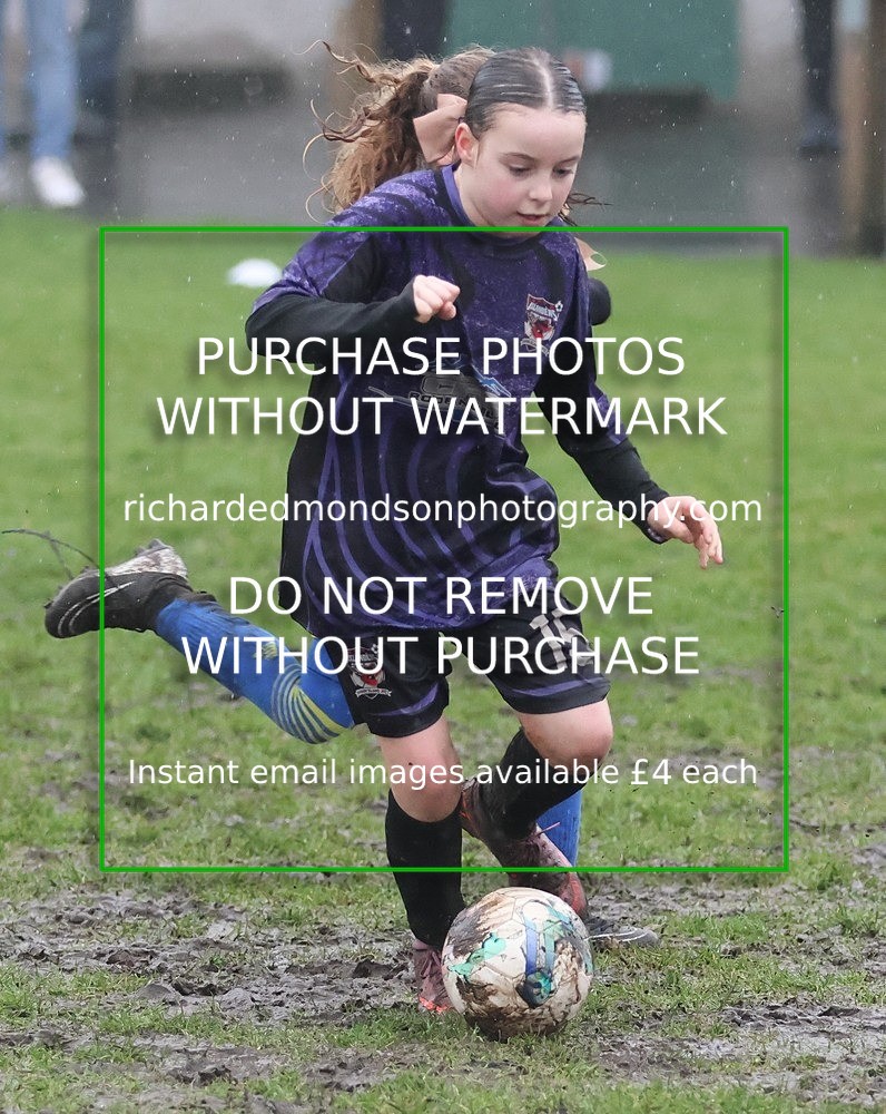 533A3224 - Barrow Island