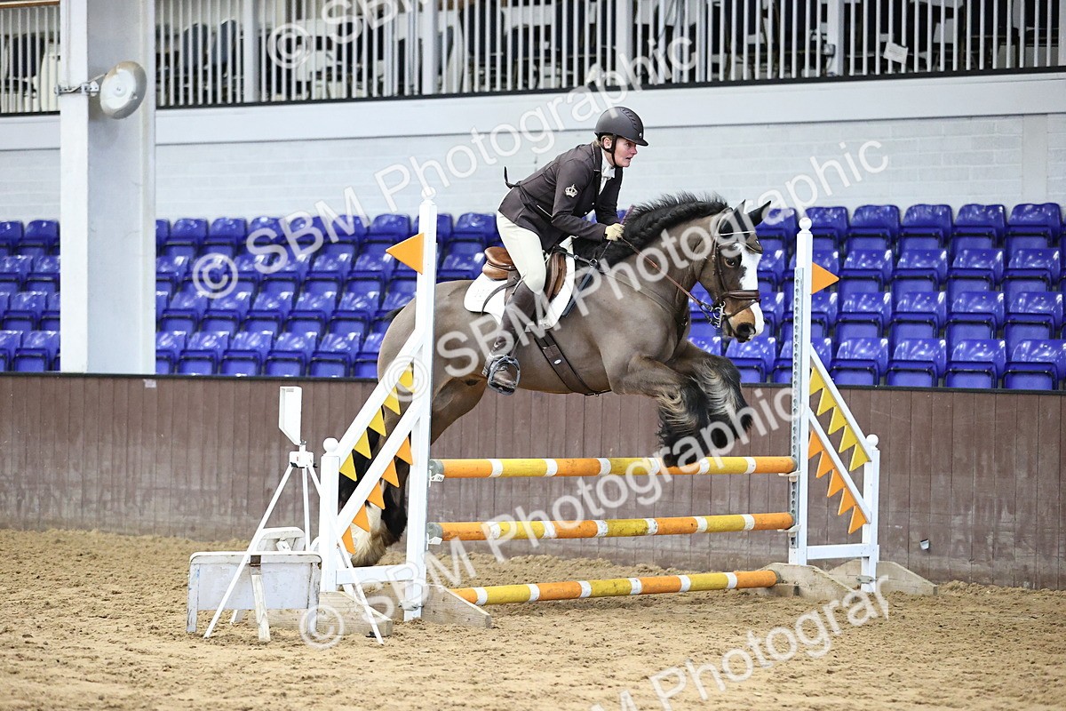 SBM_003881 - Class 3 - 80cm