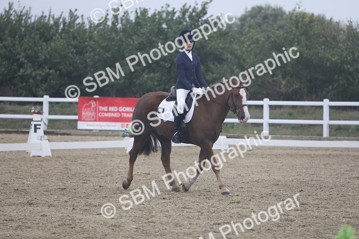 SBM_004191 - Class 5 - Prelim 3 - 15.08-15.50