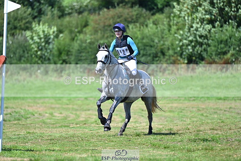 240811A-123334-03593 - 120