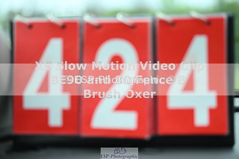 250419-130702-10764 - 424-Issy.Hollidge-CORBETT