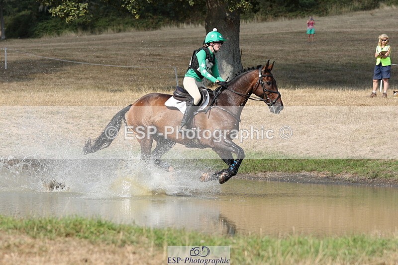 250824A-153340-39273 - 2131-Rosie.Rider-Quarry.Man