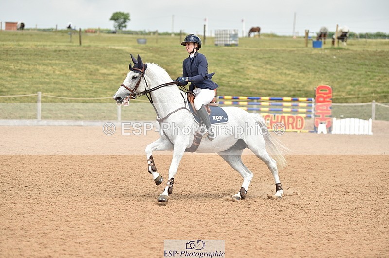 230621A-135518-00481 - Cls 6 National 1.30m