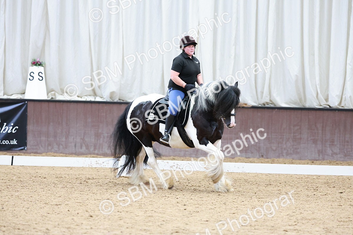 SBM_013920 - Class 9-8-11 - MQ U21-Open N1-N2 -  P2