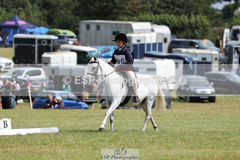 240824X-125423-27180 - D80 Section G and H 12.00 to 13.30