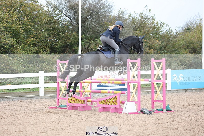 241101A-104545-01167 - FRI Cls 4 Snr 1.05m