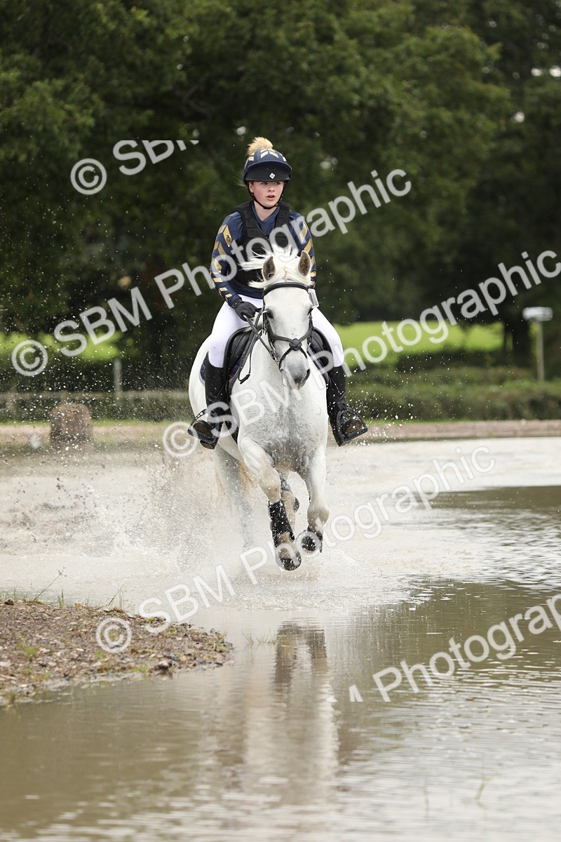 SBM_09639 - E8 Eventers Challenge 80cm Championship