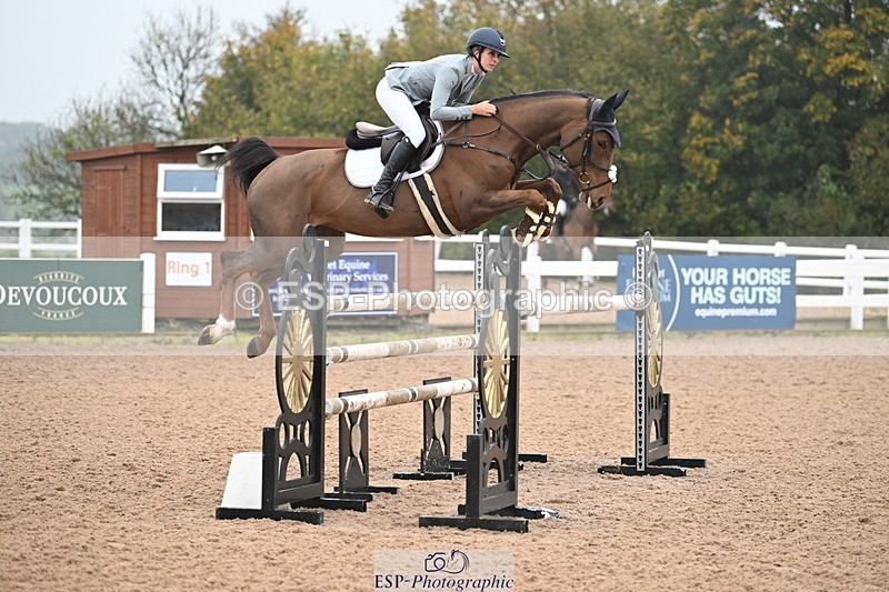 241102A-134222-05441 - SAT Cls 16 Winter 1.25 Quali