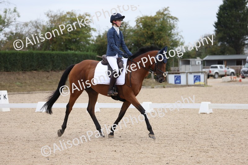 20250819-1036 - Class 2 - Prelim 1