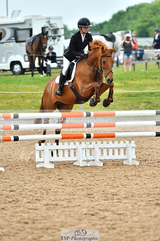 230611A-110156-05117 - Cls 26 Discovery 2nd R