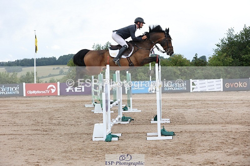 250717-161932-07566 - Cls 33, 7 Year Old