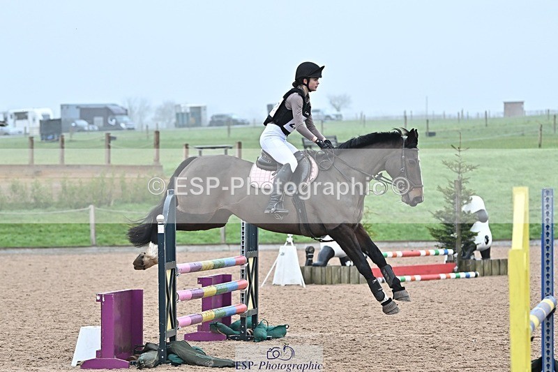 250119-134848-00966 - Cls 03 AE90cm