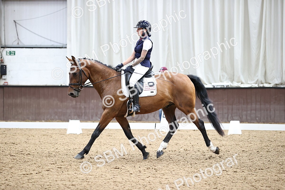 SBM_002302 - Novice 4 - 13.38-14.30