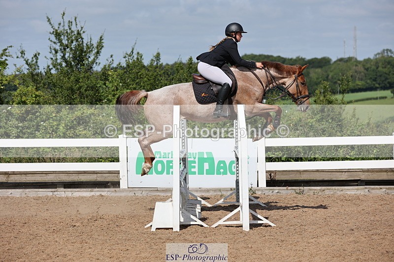 240629A-101855-04057 - Cls 17 Discovery and 90cm Open