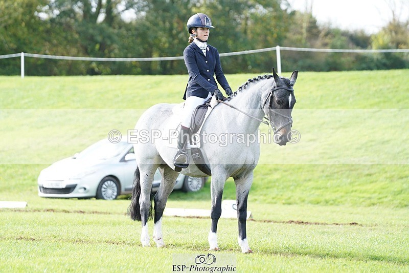 241025-130154-07377 - 561-Isabella.Moreton-THE.BALLAGH.LADY