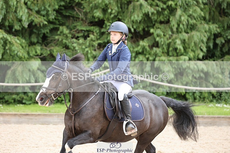 240616-133443-04279 - 70cm 12.30 to End