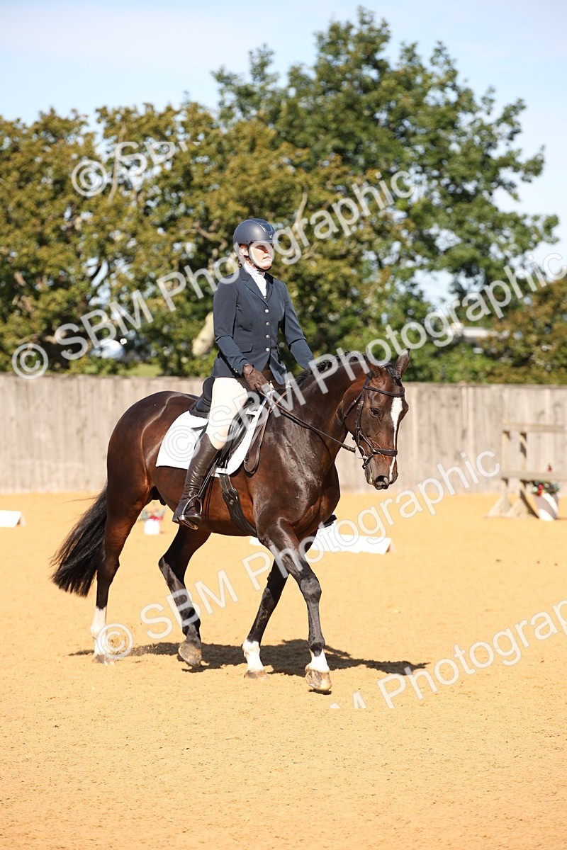 SBM_18554 - D31 - Grand Tour - PYO Open