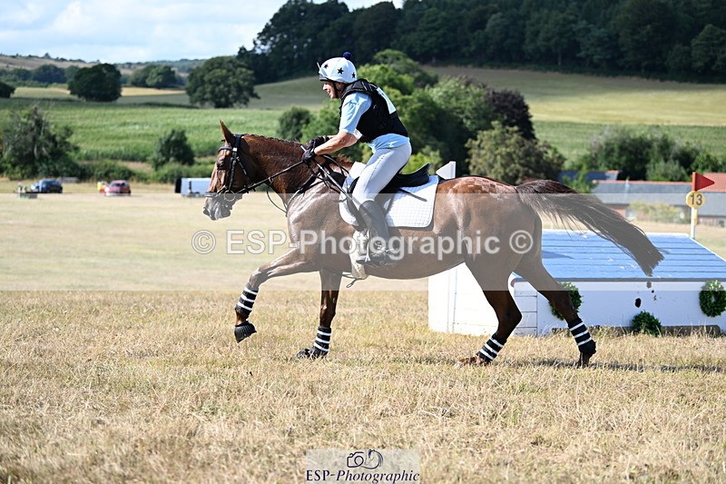 250803A-163616-17051 - Q-761-Kathy.Emery-LYNNES.LEGACY